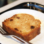 エイミーズ ベイクショップ - 