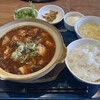 中国料理 北京館