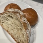 RITUEL Brasserie & Cafe - 