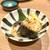 誉 - 料理写真: