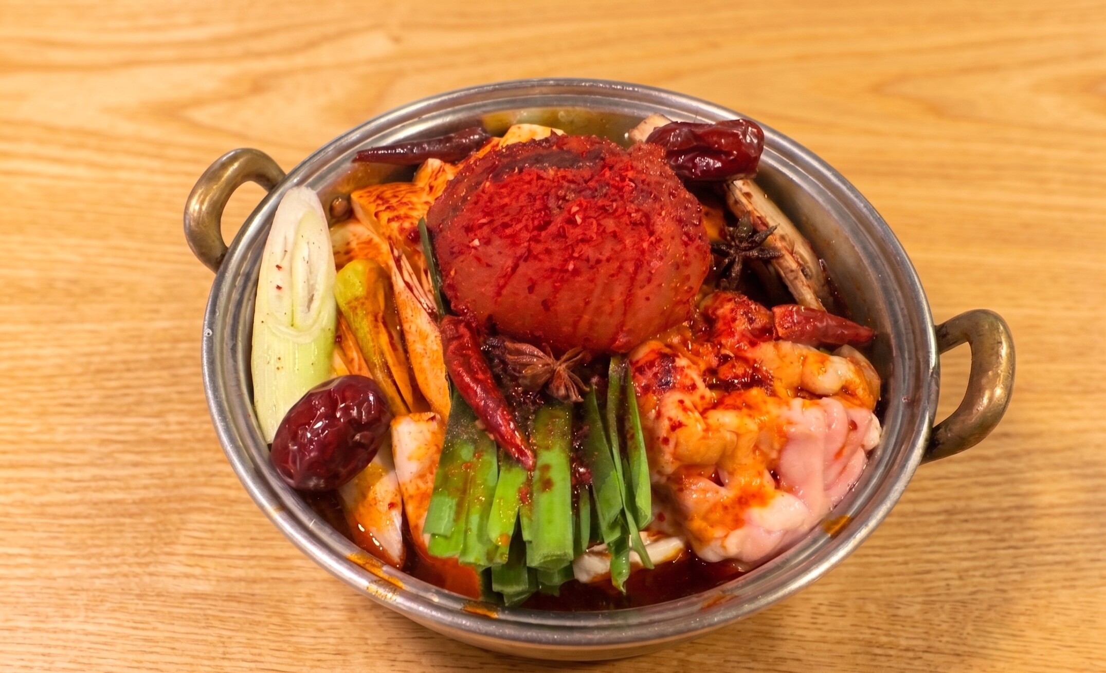 恵比寿 ふじ 屋