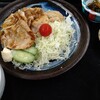 乃りたけ