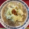 岐阜タンメン - 