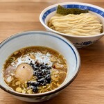 麺屋 もり田 - 料理写真: