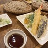 よしなり