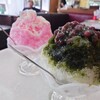 喫茶 吉野屋