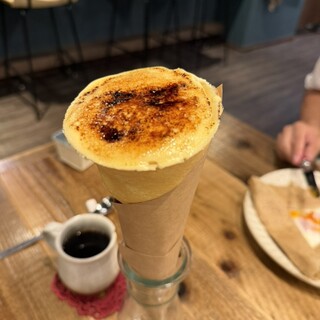 cafe 茶まびこ_1