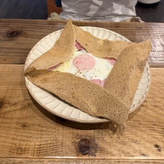 cafe 茶まびこ_0