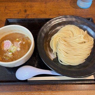 癒庵_1