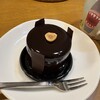 パティスリー アンスピラシオン - 