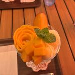 ラ・ゴッチャ - 