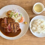 Bistro HIRO - 