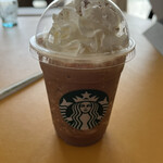 スターバックスコーヒー - ドリンク写真: