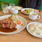Bistro HIRO - 