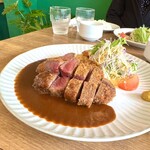 Bistro HIRO - 