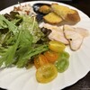 ブーグー - 