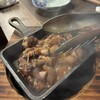 うまいもん酒場　ひのえさる - 料理写真: