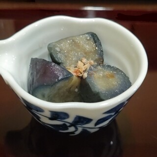 うなぎ専門店 元町 濱新_0