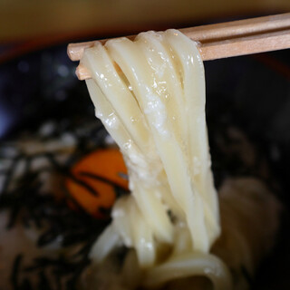 山の谷うどん_1