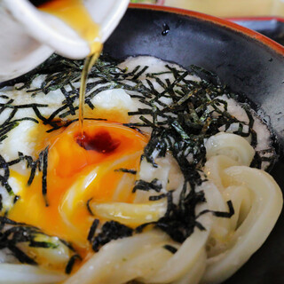 山の谷うどん_0