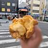 あづき庵 天神橋筋五丁目店