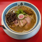 猿でもわかるわ - 料理写真: