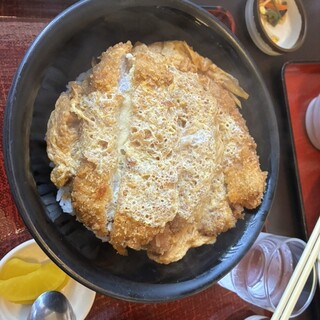 乙妻_1
