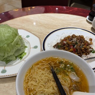 神戸君悦飯店_0