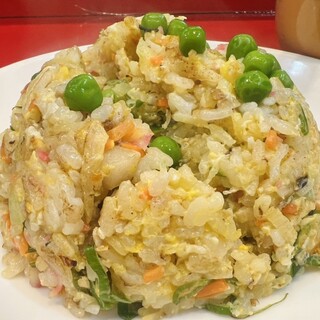 宝来軒_1
