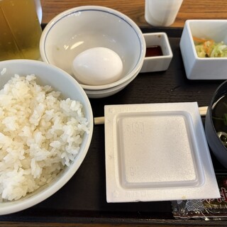 宮武讃岐うどん_1
