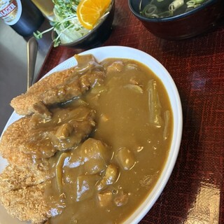 乙妻_0