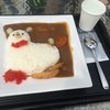 アルパカフェ