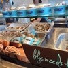 シナボン/シアトルズベストコーヒー 二子玉川ライズ S.C.店 シナボン/シアトルズベストコーヒー 二子玉川ライズ S.C.店