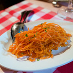 ビストロタツミ - 