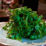 ビストロタツミ - 