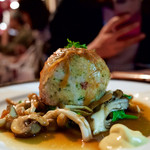 ビストロタツミ - 