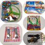 児玉商店 - おもちゃ