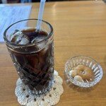 おうちごはんカフェ 豆花 - 