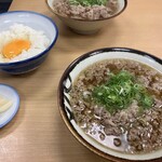 千とせ - 
