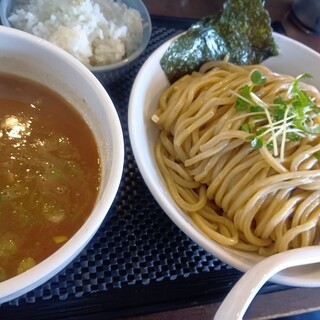 ブラウン_1
