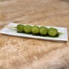 豆政 昇龍苑店