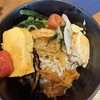 KAGARIBI - 