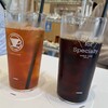 HARIO CAFE & Lampwork Factory 名古屋店