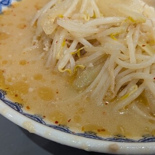 食堂ニューミサ_1