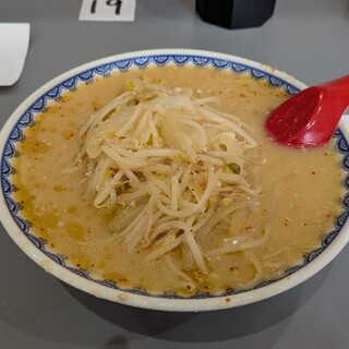 食堂ニューミサ_0