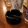 喫茶 アルバルダン