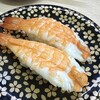 回転ずしとら