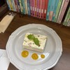 本と喫茶コトノハ