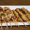 酒場食堂 伊とう - 