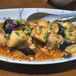酒場食堂 伊とう - 